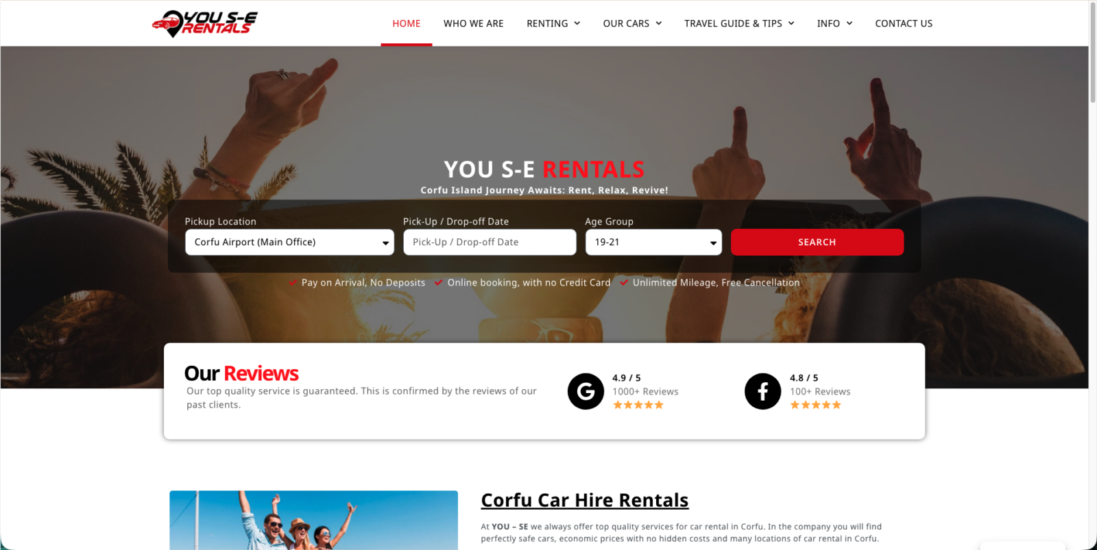 Screenshot 2026 01 27 at 12.40.33 PM